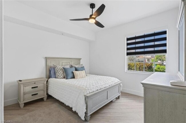 Building Photo - 3310 Twilight Ln