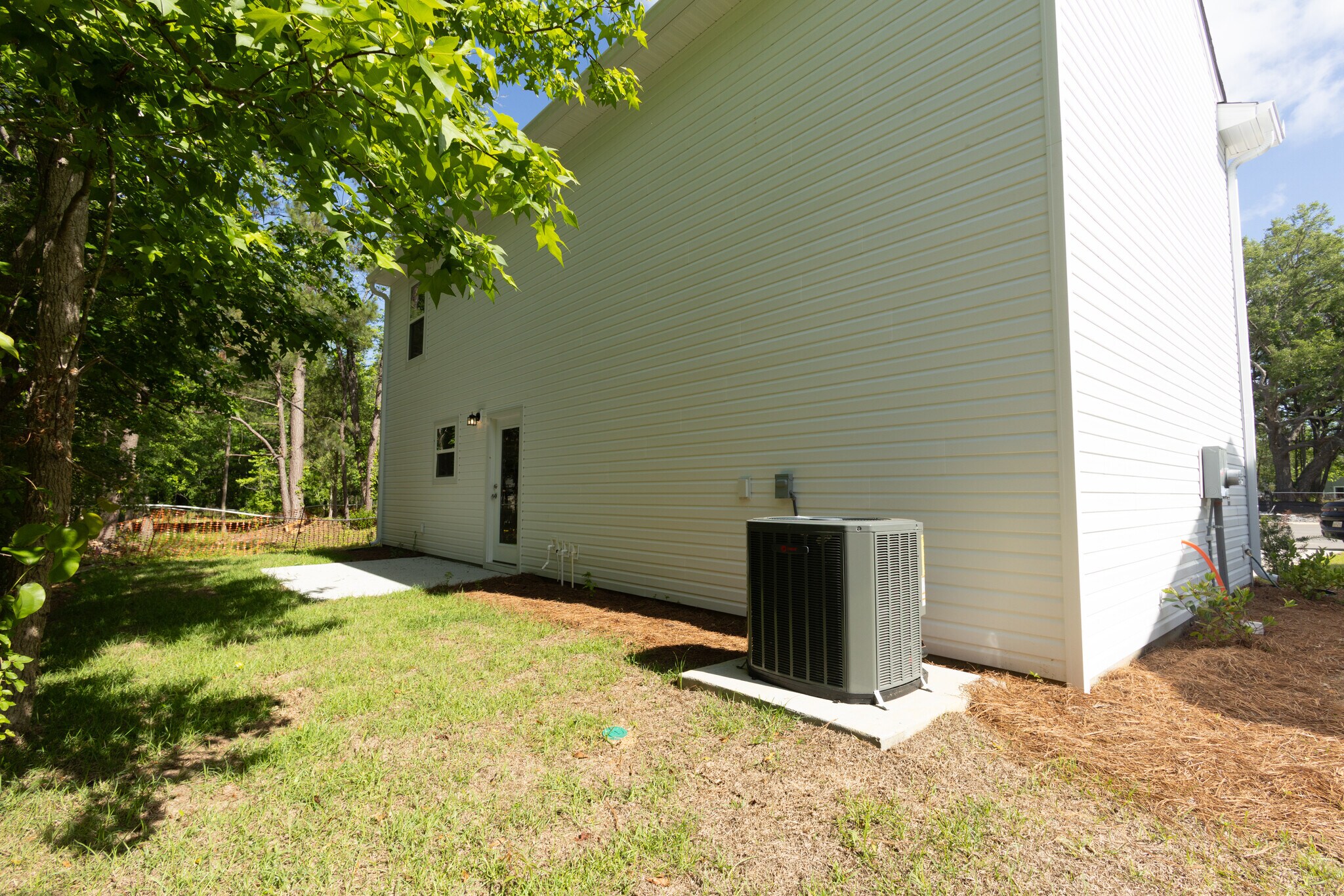 Building Photo - 4183 Rising Tide Dr