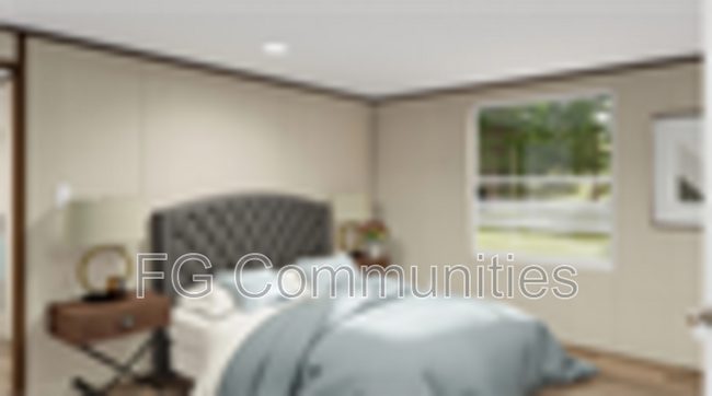 Building Photo - 8947 Salamander Rd