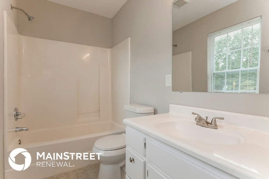 Building Photo - 409 Chaney Rd