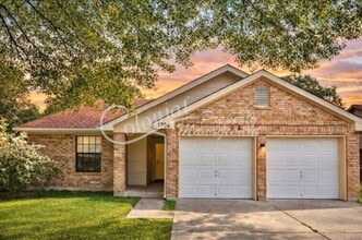 Building Photo - 3Bd/2Ba in Killeen, TX!