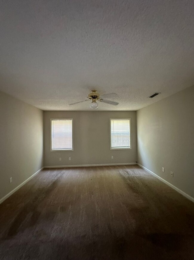 Building Photo - Quail Hollow Subdivision!!