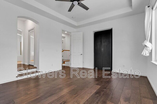 Building Photo - 1709 Campanula Dr