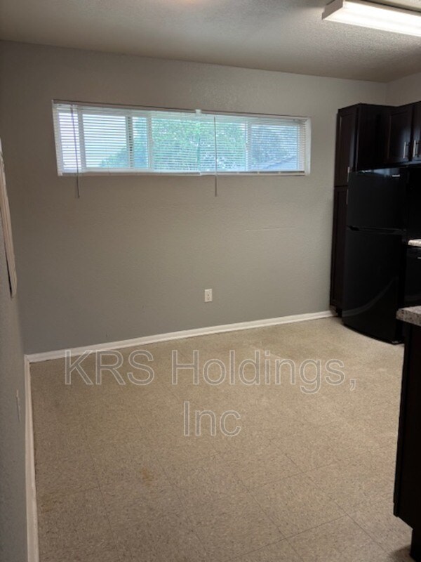 Building Photo - 4219 Newsome Dr