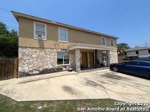 Primary Photo - 6705 Brothers Ln