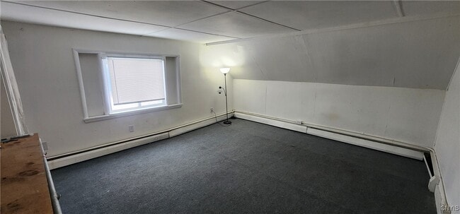 Building Photo - 113 W Seneca St