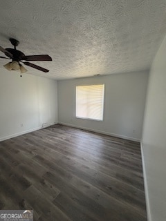 Building Photo - 545 Southmoor Cir