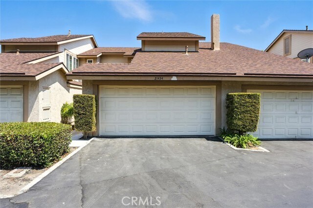 Building Photo - 21434 Cypresswood