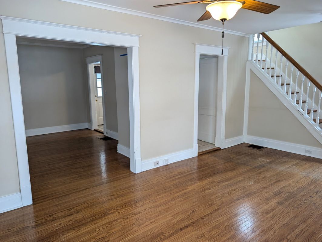 Building Photo - 81 Church St