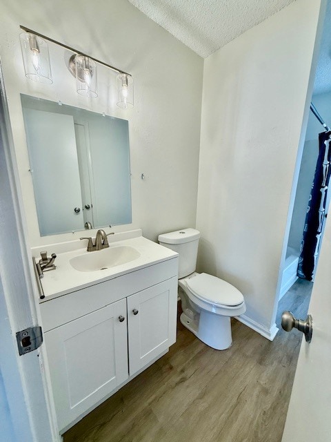 Building Photo - 1532 Sharlo Ave