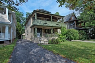 Building Photo - 2168 Rexwood Rd