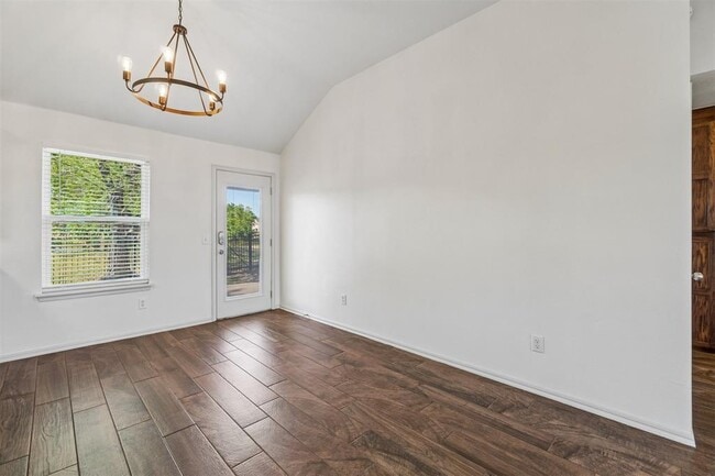 Building Photo - 15921 Katie Ridge Dr