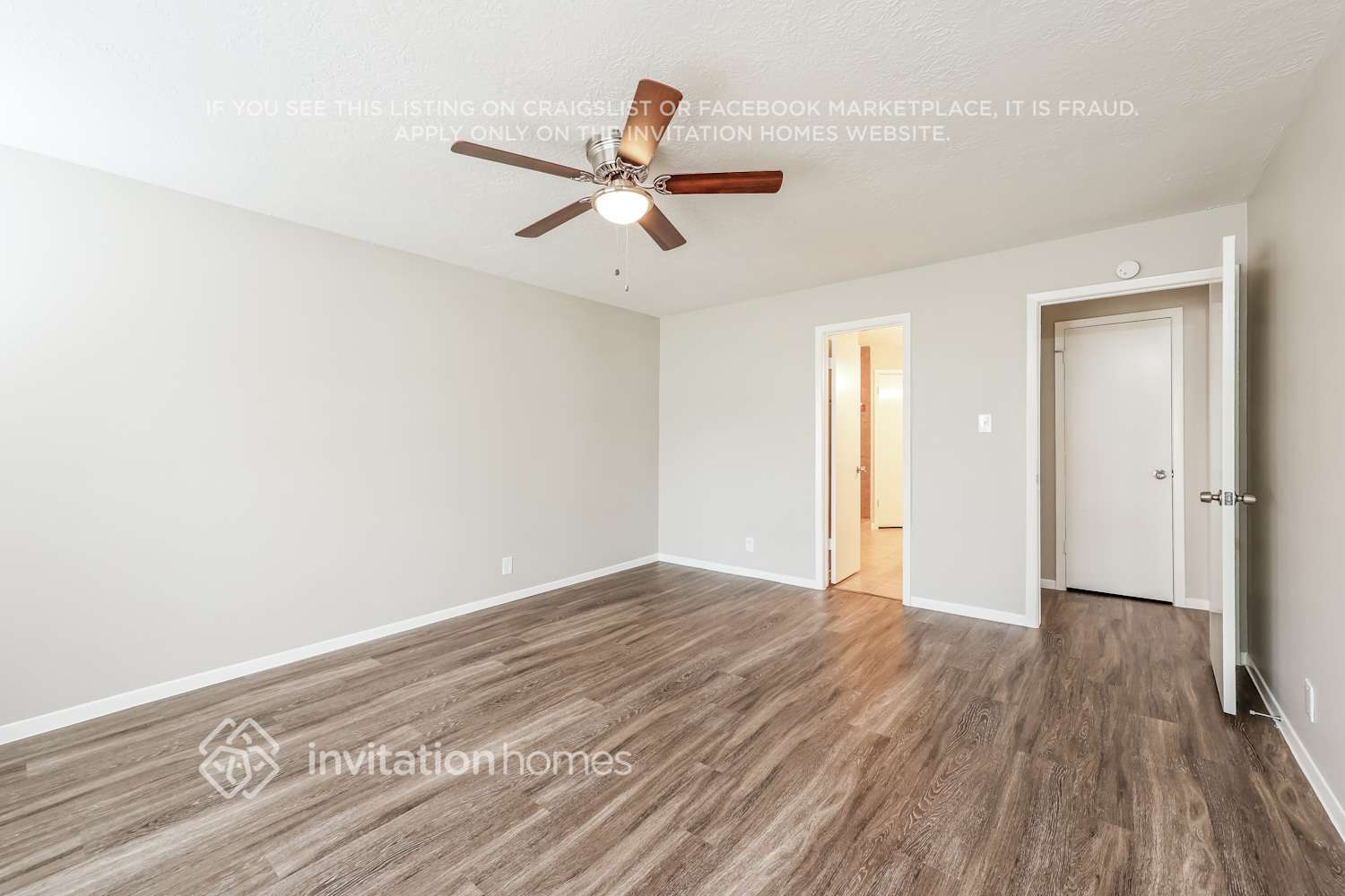 Building Photo - 24202 Spring Mill Ln