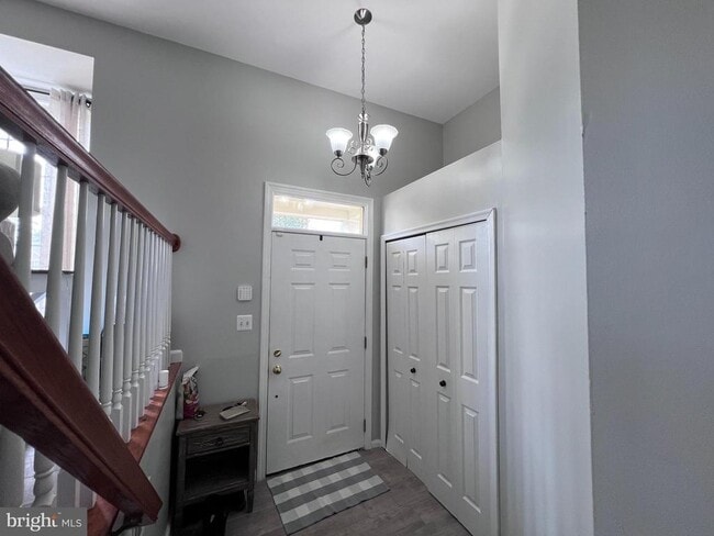 Building Photo - 13593 Gelding Pl