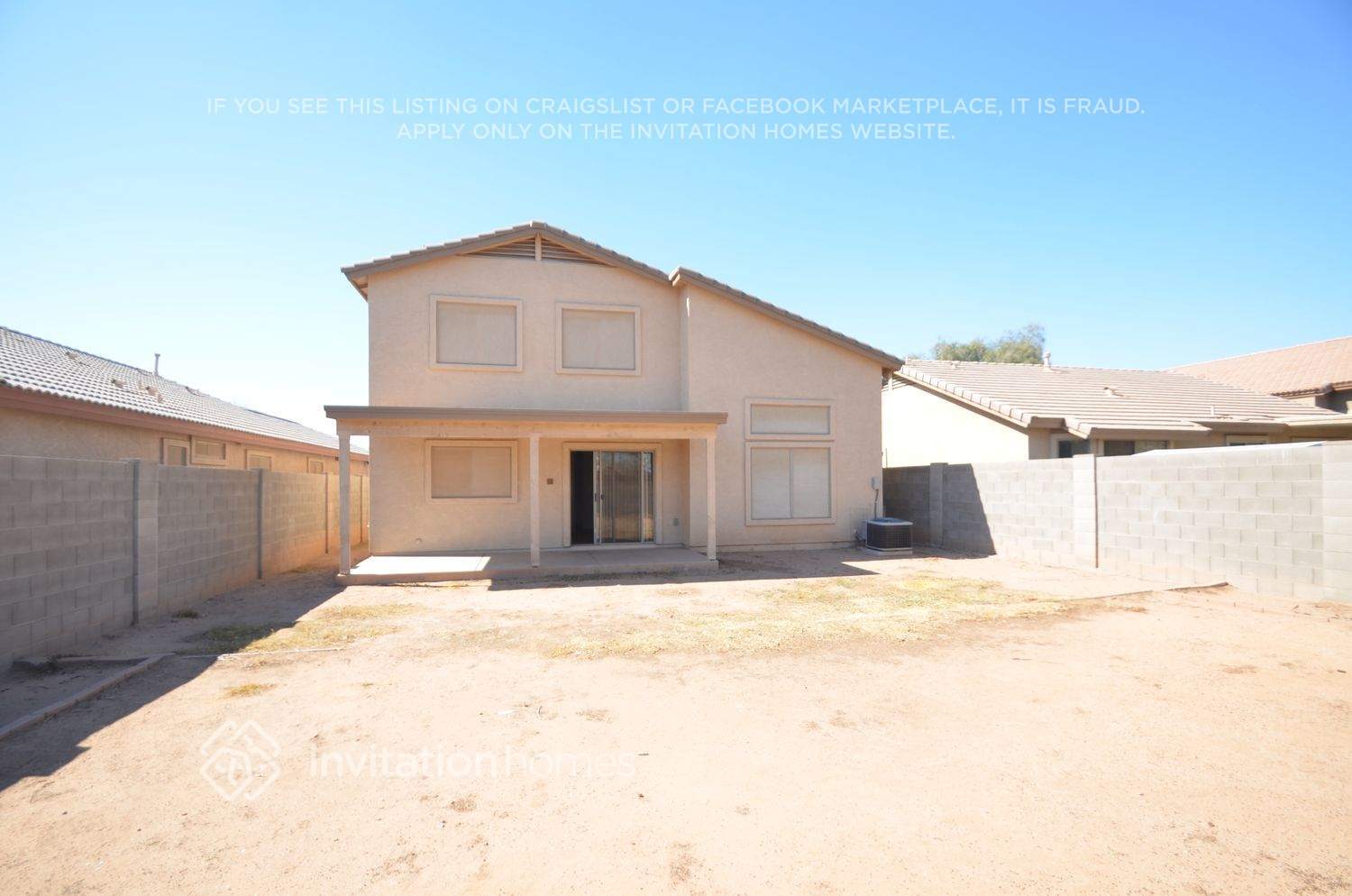 Building Photo - 5605 S 51st Dr