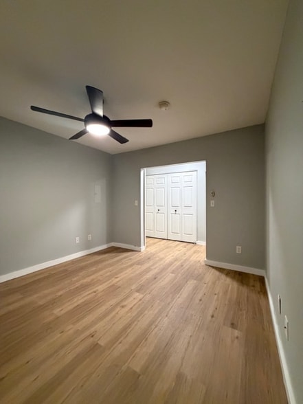 Building Photo - 5 W Lincoln St