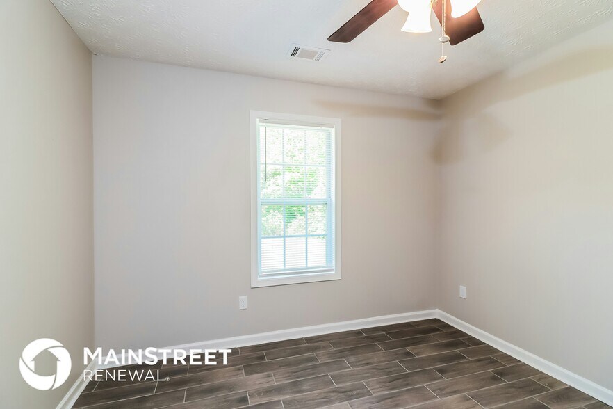 Building Photo - 45 Ashley Way