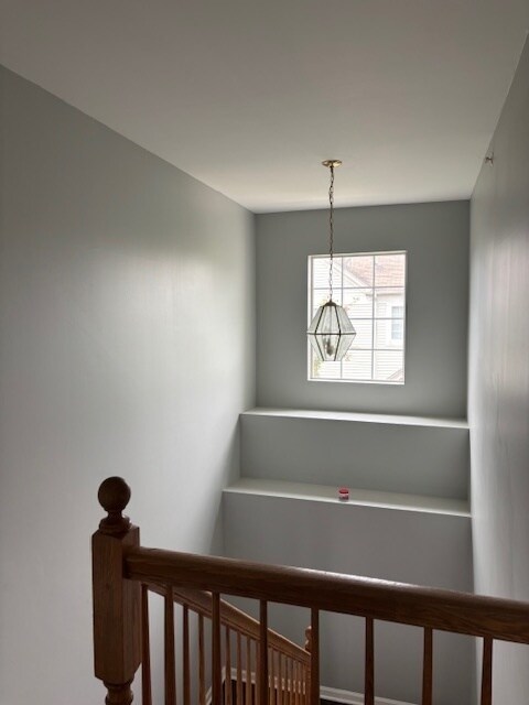 Building Photo - 1361 Manning Ave