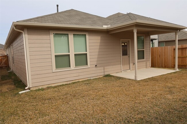 Building Photo - 16948 Juniper Blossom Bnd