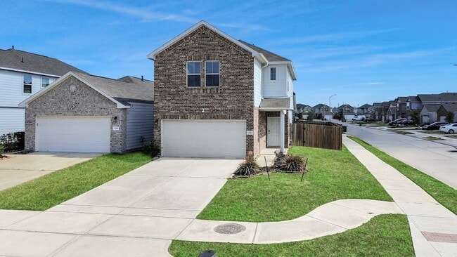 Building Photo - 13323 Colina Mdws Ln