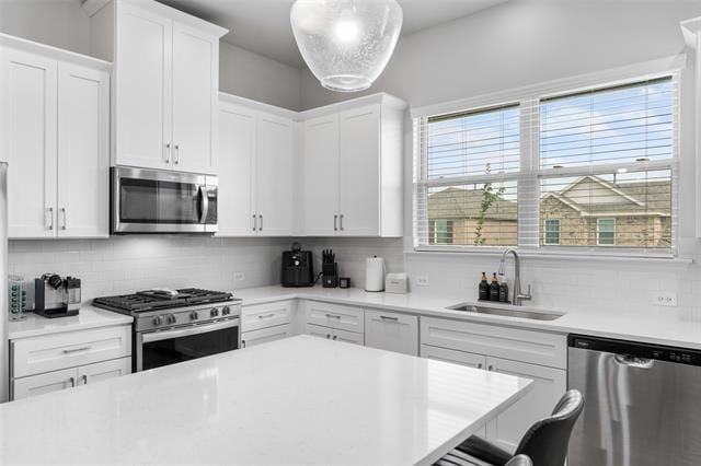 Building Photo - 7541 Sheboygan Ave