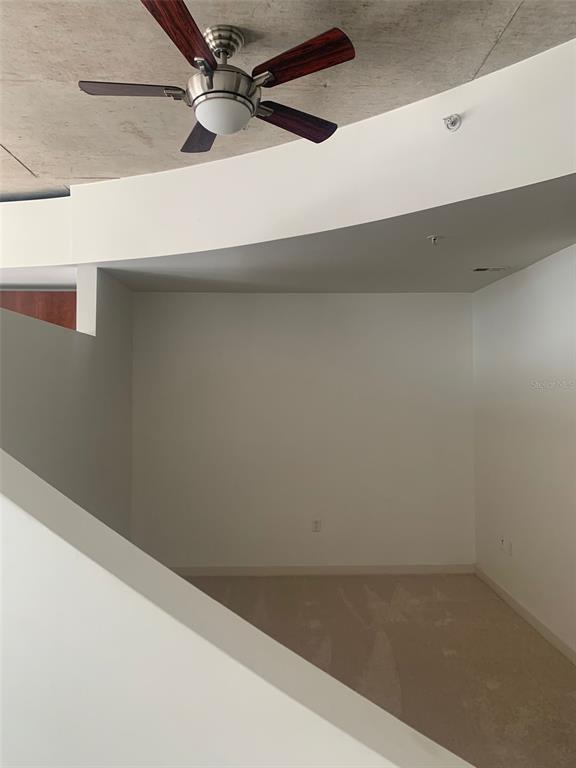 Building Photo - 155 S Court Ave