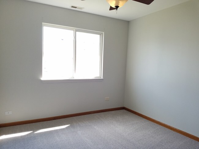 Building Photo - 3104 Nantucket Dr
