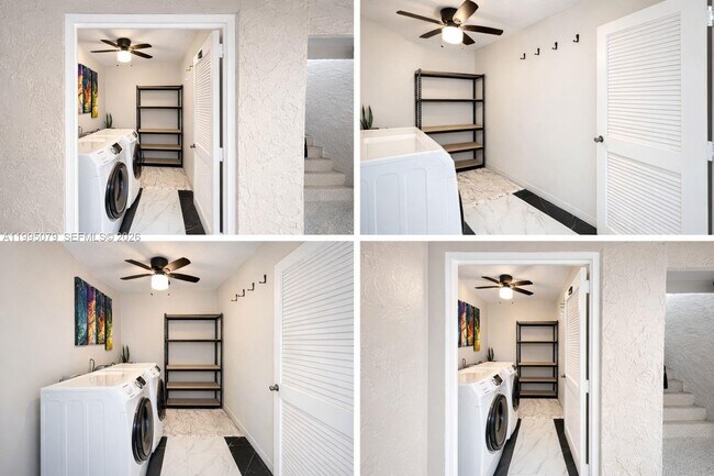 Building Photo - 605 Ives Dairy Rd