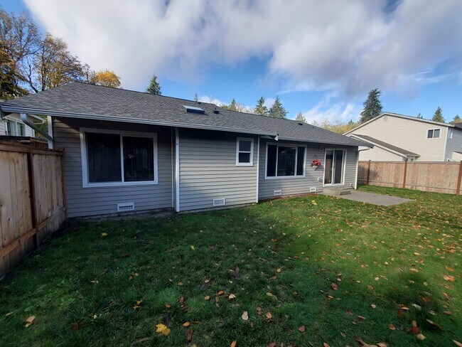 Building Photo - 2966 Sprague St