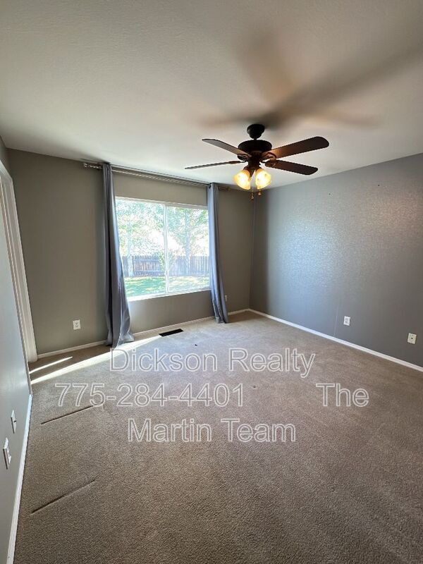 Building Photo - 4606 N Cactus Hills Ct