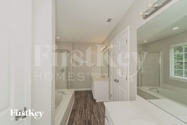Building Photo - 5930 Brookstone Dr NW