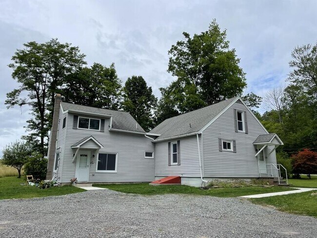 Building Photo - 2608 SR 107