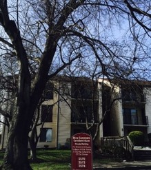 Primary Photo - Riva Commons