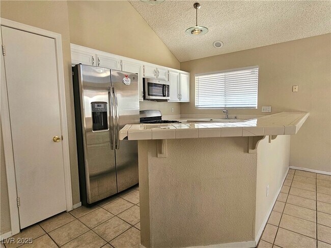 Building Photo - 237 Geronimo Ct