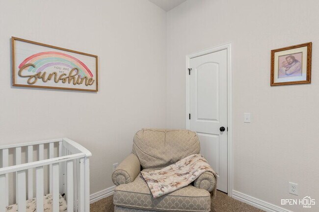 Building Photo - 5211 McSally Dr