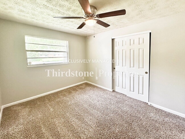 Building Photo - 4516 Key Woodley Dr S