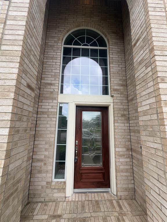 Building Photo - 2513 Flycatcher Cove Dr
