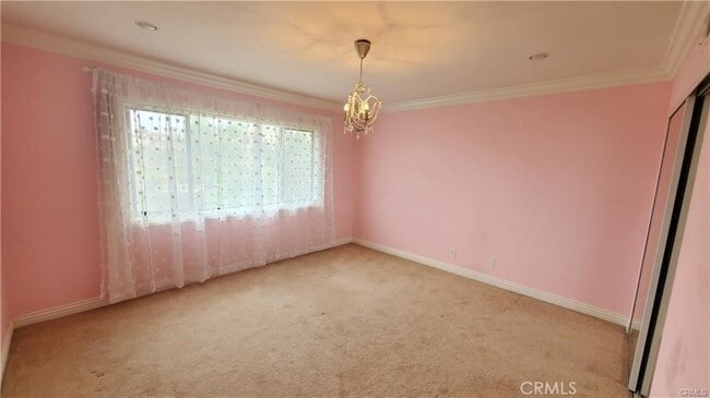 Building Photo - 2721 Broken Feather Ln