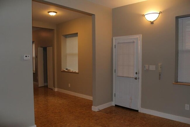 Building Photo - 855 Goodfellow Blvd