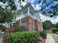 Building Photo - Spectacular Southern Village Two Bedroom Condo