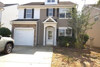 Building Photo - 483 Marsh Lake Rd SE