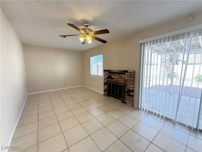 Building Photo - 6568 Gazelle Dr