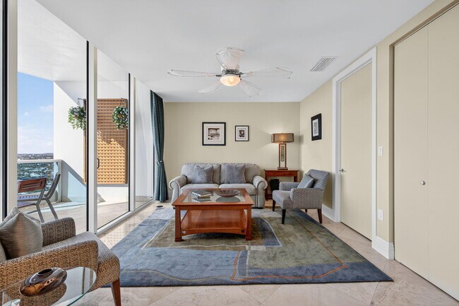 Building Photo - 1600 S Ocean Blvd