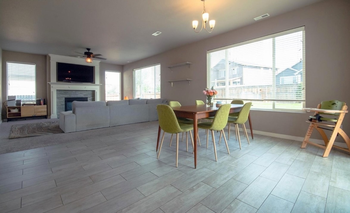 Building Photo - 8972 Pennycress Dr