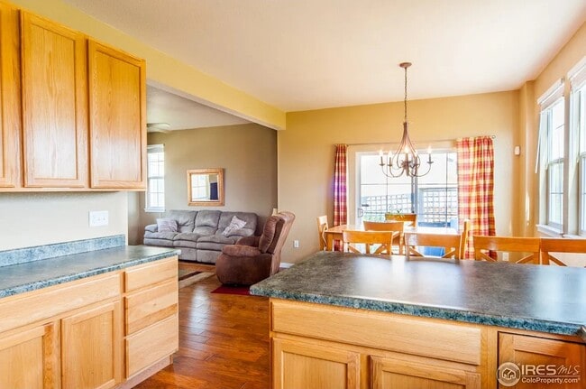 Building Photo - 3740 Red Deer Trail