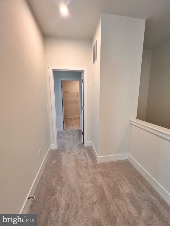 Building Photo - 139 Bamboo Shoot Ln