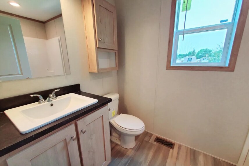 Building Photo - 9968 Diamond Rock Ct