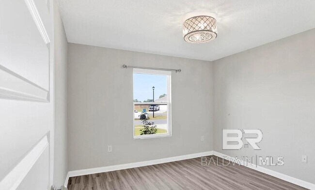 Building Photo - 12698 Mikado Cir