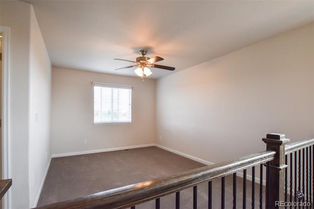 Building Photo - 9761 Beryl Dr