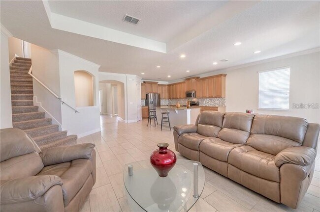 Building Photo - 11855 Taranto Ln